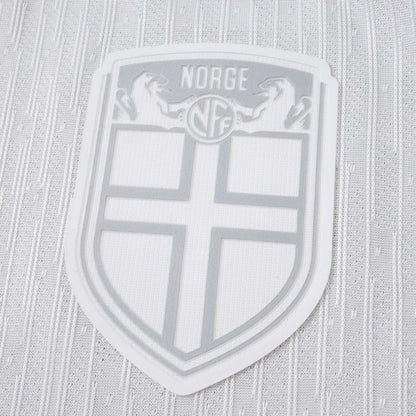 Derde 26/27 speler editie shirt