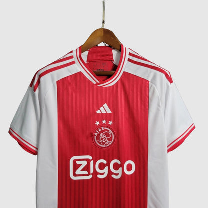 Thuisshirt Heren 23/24