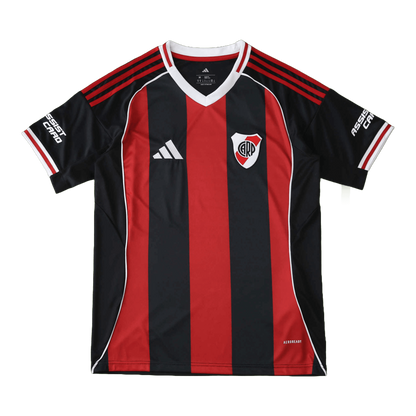 Uitshirt Heren 25/26