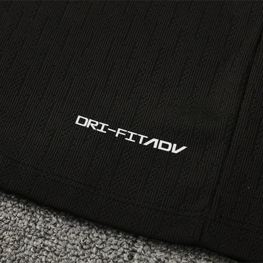 Training 25/26 Tracksuit Kit