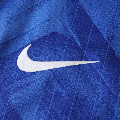 CLUB NATIONALE TEAMS 25/26 Thuisshirt Heren