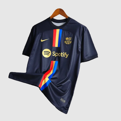 Special Edition Thuisshirt voor heren