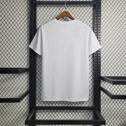 Reflecterend - BALMAIN Herenshirt