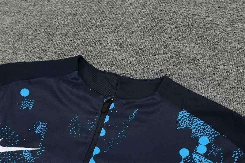 Special Edition Tracksuit Kit