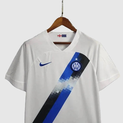 Uitshirt Heren 23/24