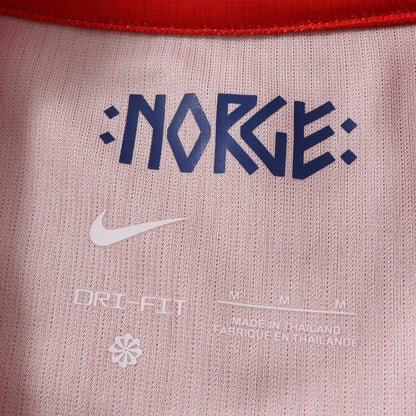 Thuisshirt 26/27 Heren