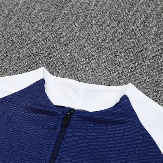 Training 25/26 Tracksuit Kit