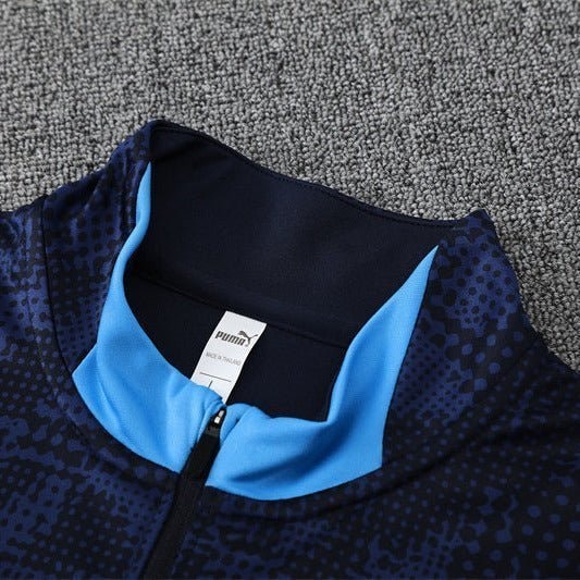 Training 25/26 Tracksuit Kit