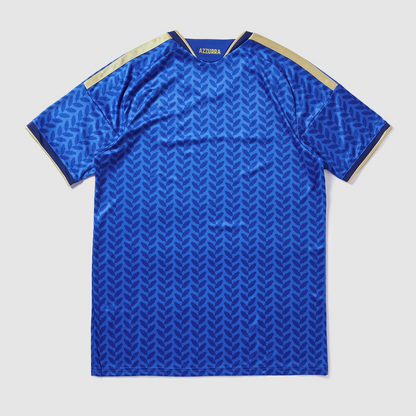 Thuisshirt 26/27 Heren