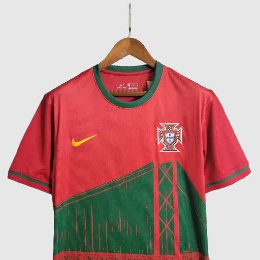 Men’s 23/24 Shirt