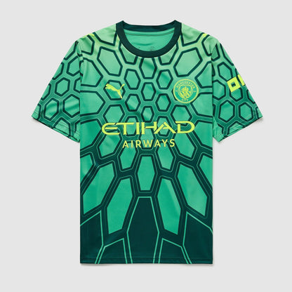 Doelman 26/27 Shirt