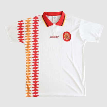 Retro Uitshirt 1994