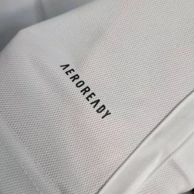 Home 23/24 Men’s Shirt