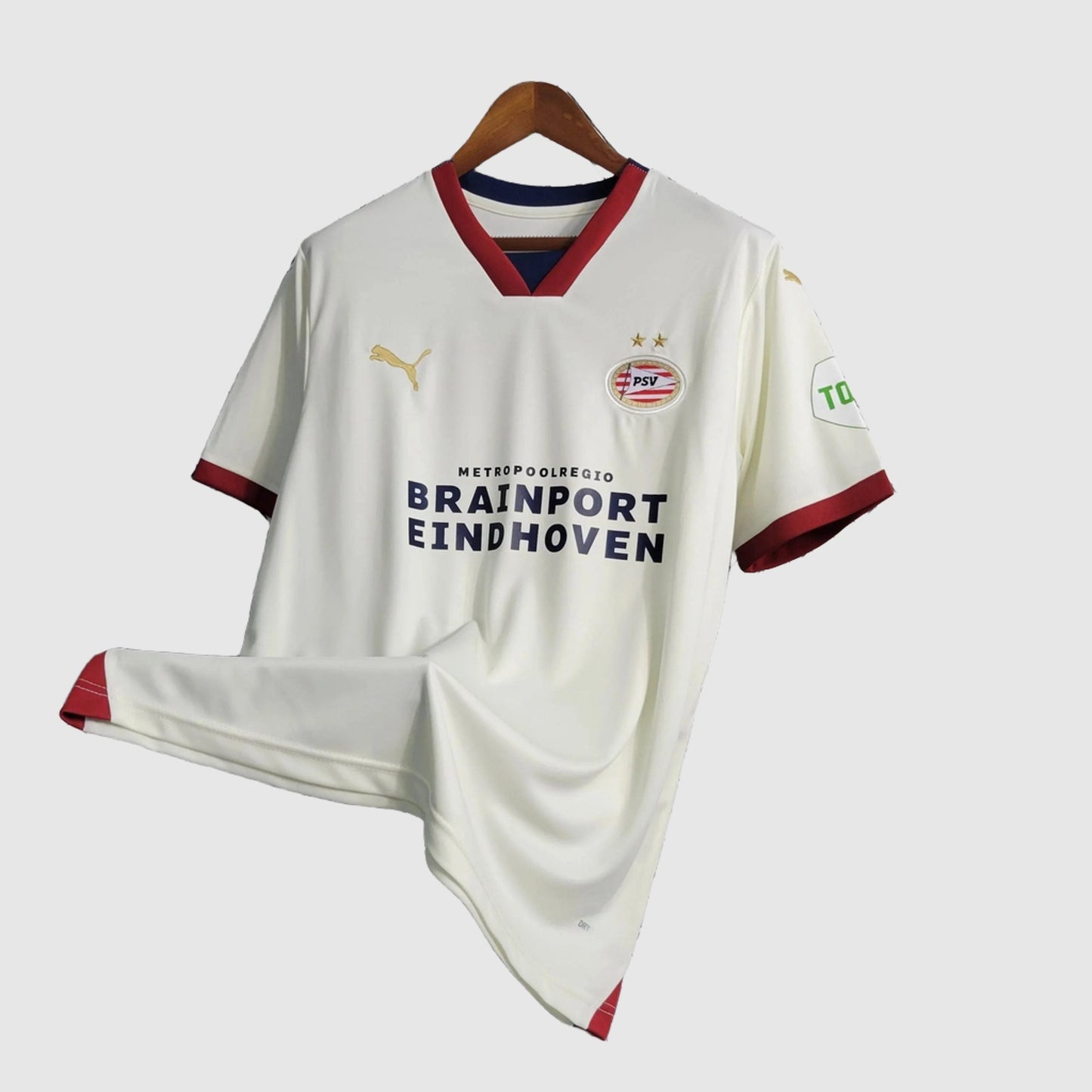 Away 23/24 Men’s Shirt