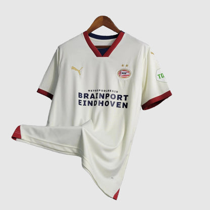 Uittenue 23/24 Herenshirt
