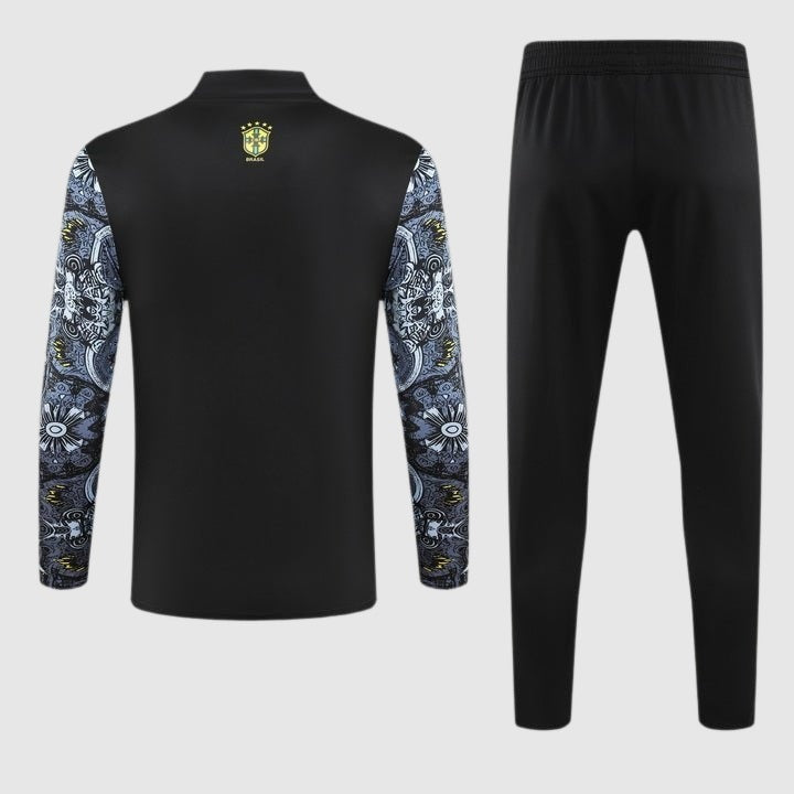 Special Edition Tracksuit Kit