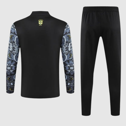 Special Edition Trainingspakset