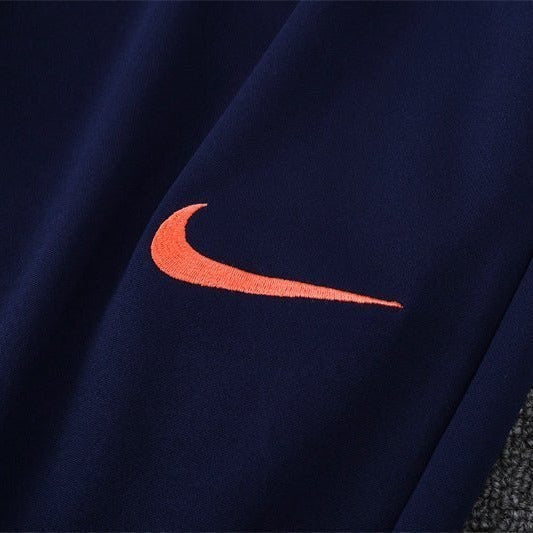 Special Edition Tracksuit Kit