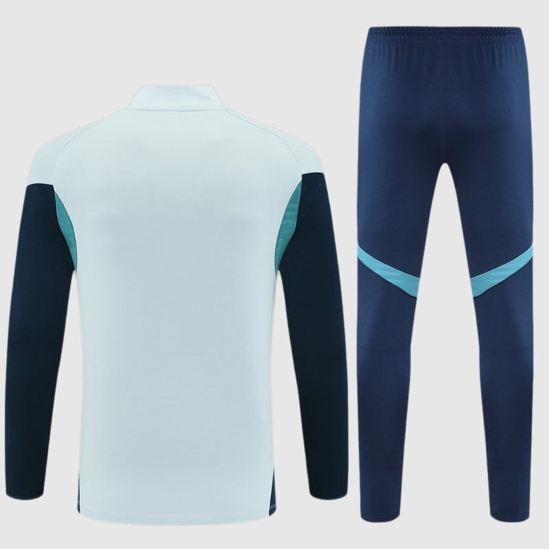 Training 25/26 Tracksuit Kit