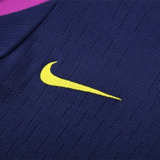 Training 25/26 Tracksuit Kit