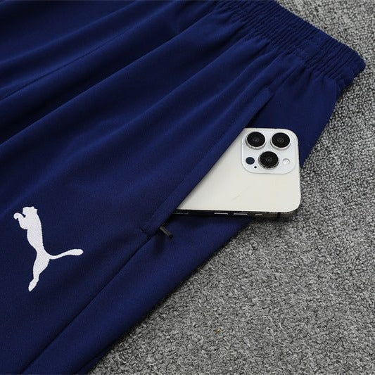 25/26 Tracksuit Kit