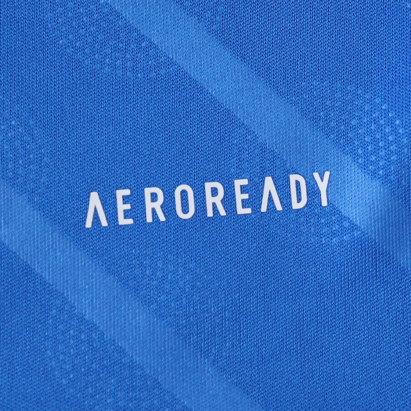 Third 25/26 Men’s Shirt
