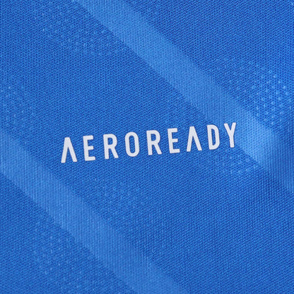 Derde Herenshirt 25/26