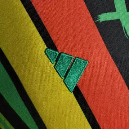 Speciale Editie Herenshirt