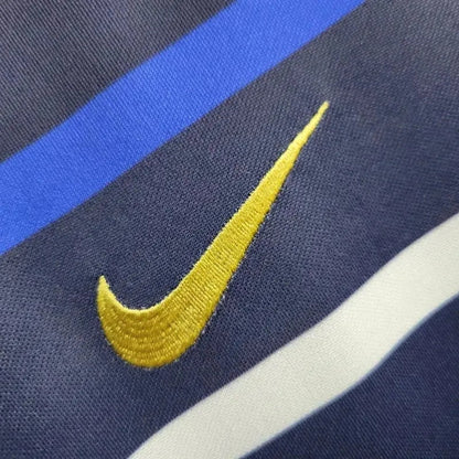 Trainingsshirt 24/25