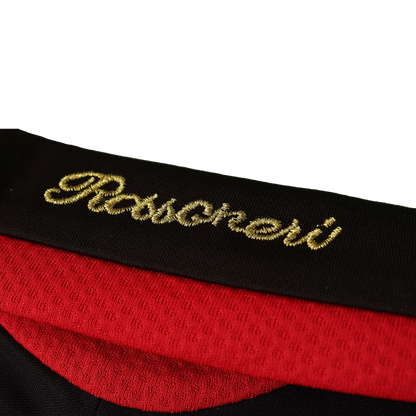Retro Thuisshirt 2006/07