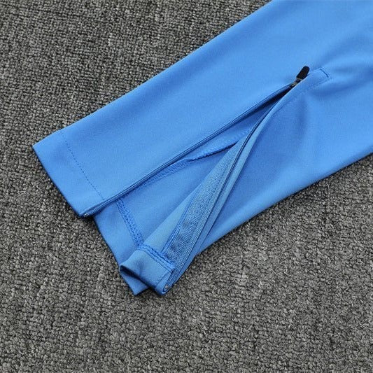 Training 25/26 Tracksuit Kit