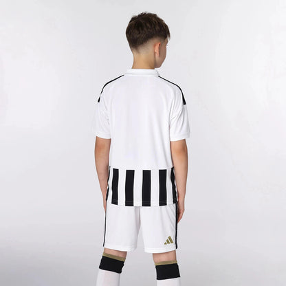 Thuisshirt 26/27 voor kinderen