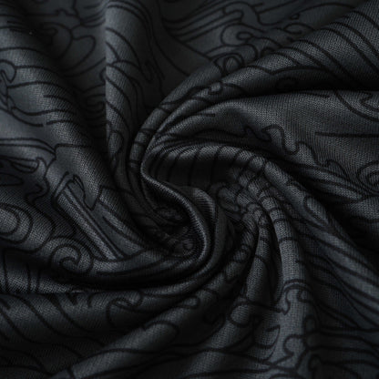 Uittenue 24/25 Heren Shirt