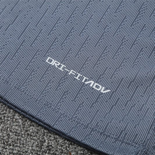 Training 25/26 Tracksuit Kit
