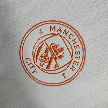 Uitshirt 23/24 Heren