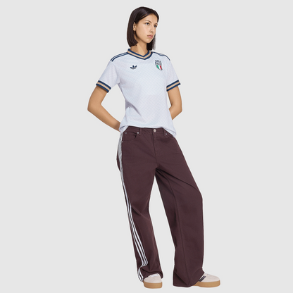 Uitshirt Dames 26/27