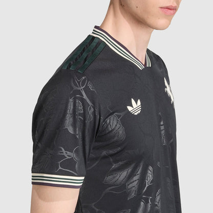 Derde shirt Heren 25/26