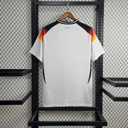 Thuisshirt Heren 24/25