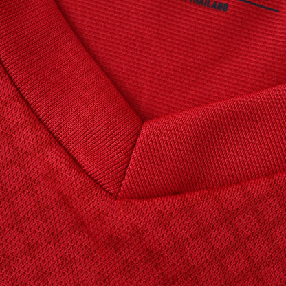 Thuisshirt 25/26 voor heren