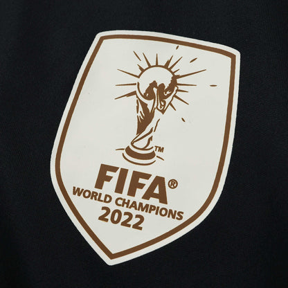 Doelman 26/27 Shirt