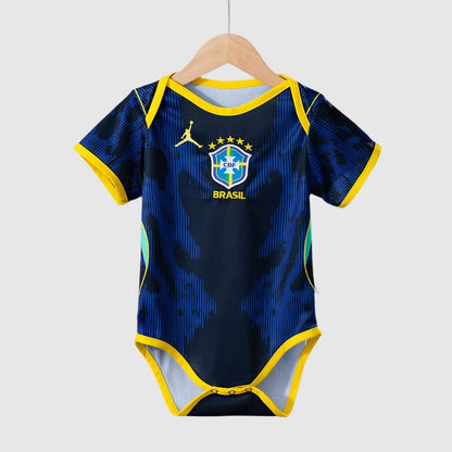 Uitshirt baby 26/27