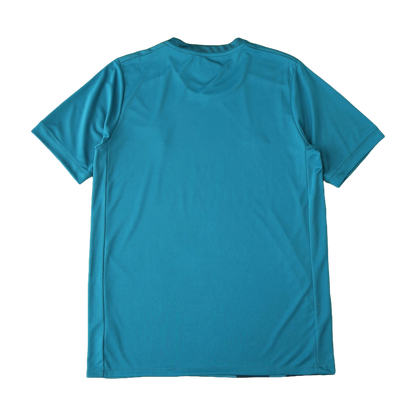Retro Shirt 2017/18
