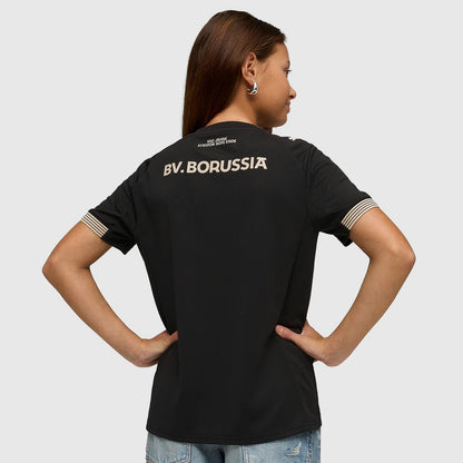 Honderdjarig Bestaan 25/26 Kids Shirt Tenue