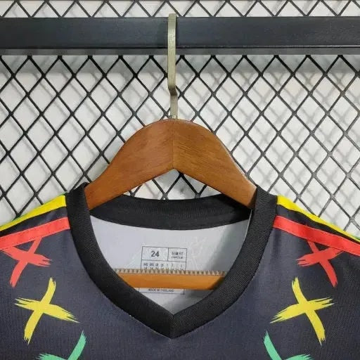 Special Edition Men’s Shirt