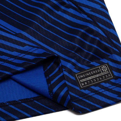 Thuisshirt dames 26/27