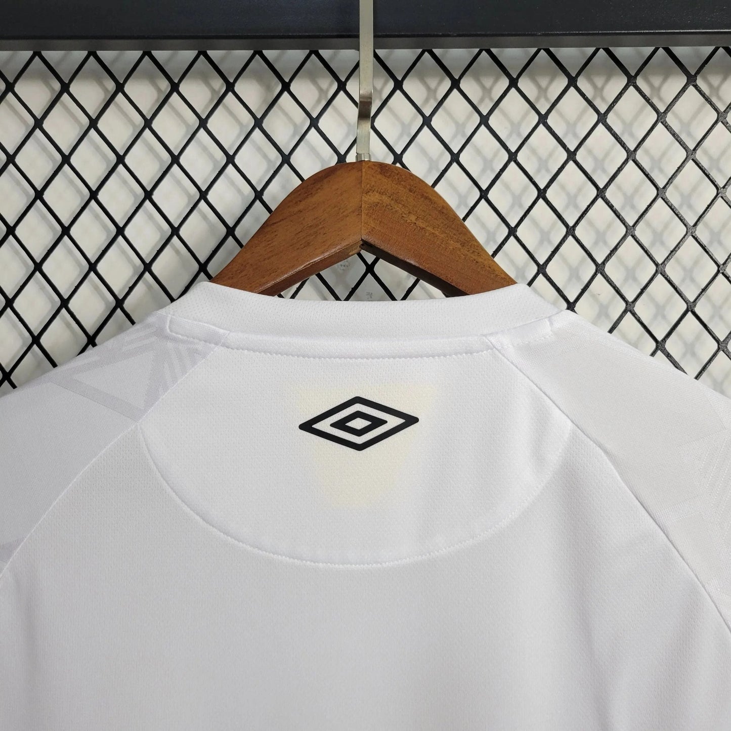 Home 23/24 Men’s Shirt