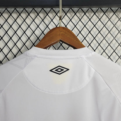 Thuisshirt Heren 23/24