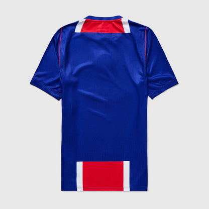 Thuisshirt 26/27 Heren