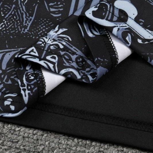 Special Edition Tracksuit Kit