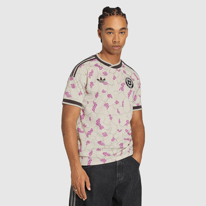 Uitshirt Heren 26/27